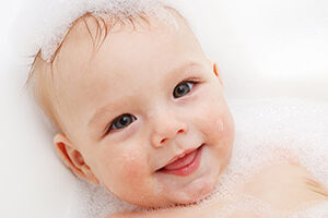 ΦΡΟΝΤΙΔΑ ΠΑΙΔΙΟΥ-ΜΩΡΟΥ