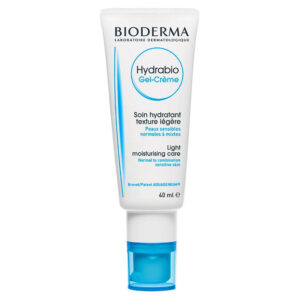 Bioderma Hydrabio Gel Creme 40ml