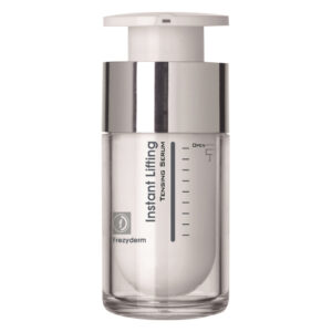 Frezyderm Instant Lifting Serum 15ml