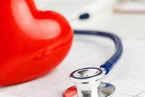 ΚΑΡΔΙΑ / ΑΙΜΑ / ΚΥΚΛΟΦΟΡΙΚΟ