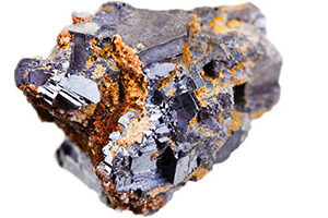 ΜΕΤΑΛΛΑ - ΙΧΝΟΣΤΟΙΧΕΙΑ