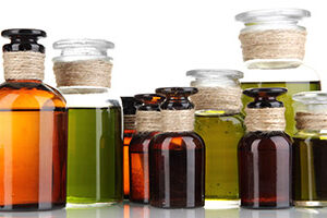 ΟΜΟΙΟΠΑΘΗΤΙΚΑ-ΦΥΤΙΚΑ