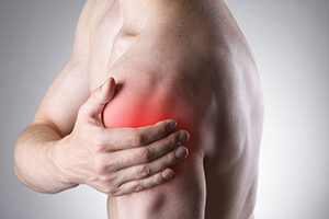 ΠΟΝΟΣ / ΦΛΕΓΜΟΝΗ /ΠΥΡΕΤΟΣ