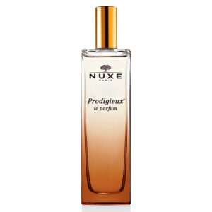 Nuxe Prodigieux Le Parfum 50ml
