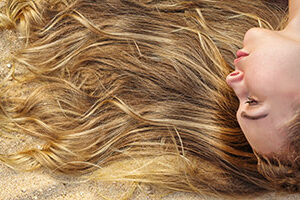 ΠΡΟΣΤΑΣΙΑ ΜΑΛΛΙΩΝ