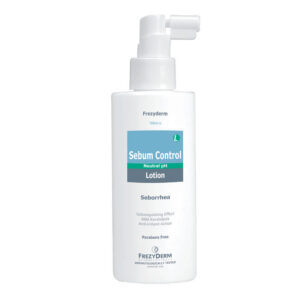 Frezyderm Sebum Control Lotion 100ml