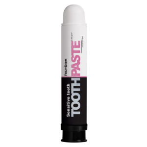 Frezyderm Sensitive Teeth Toothpaste 75ml