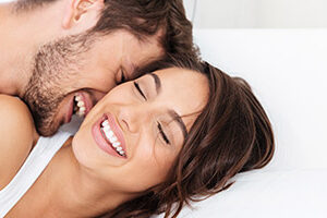 ΣΕΞΟΥΑΛΙΚΗ ΥΓΕΙΑ