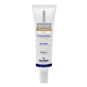 Frezyderm Spot End Corrective 30ml