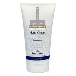 Frezyderm Spot End Hand Cream 50ml