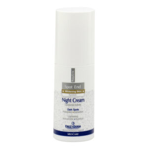 Frezyderm Spot End Night Cream 50ml