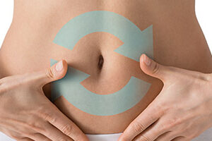 ΣΤΟΜΑΧΙ / ΕΝΤΕΡΟ