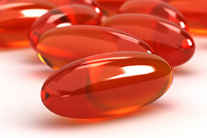 ΔΗΜΟΦΙΛΕΙΣ ΚΑΤΗΓΟΡΙΕΣ