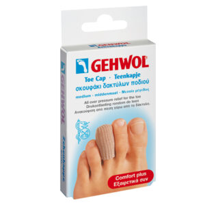 Gehwol Toe Cap 1τεμ.