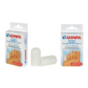 Gehwol Toe Cap G Mini 2τεμ.