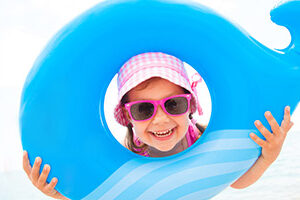 ΒΡΕΦΙΚΑ-ΠΑΙΔΙΚΑ