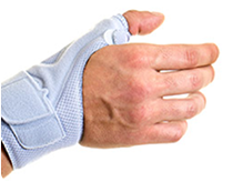 ΟΡΘΟΠΕΔΙΚΑ-ΙΑΤΡΙΚΑ