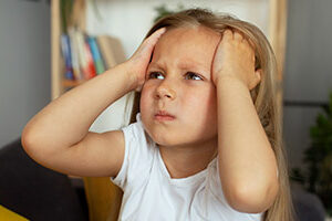 ΑΝΤΙΦΘΕΙΡΙΚΗ ΠΡΟΛΗΨΗ & ΘΕΡΑΠΕΙΑ