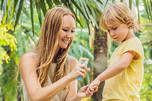 ΑΝΤΙΚΟΥΝΟΥΠΙΚΑ / ΕΝΤΟΜΟΑΠΩΘΗΤΙΚΑ
