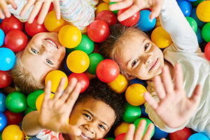 ΥΓΙΕΙΝΗ / ΑΠΟΛΥΜΑΝΣΗ ΧΕΡΙΩΝ