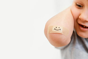 ΜΙΚΡΟΤΡΑΥΜΑΤΙΣΜΟΙ