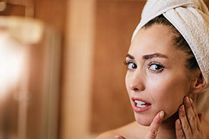 ΑΚΜΗ / ΚΑΘΑΡΙΣΤΙΚΑ