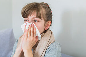 ΚΡΥΟΛΟΓΗΜΑ / ΑΝΟΣΟΠΟΙΗΤΙΚΟ