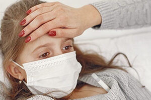 ΠΡΟΣΤΑΣΙΑ ΑΠΟ ΙΟΥΣ & ΒΑΚΤΗΡΙΑ