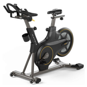 Matrix ICR50 Indoor Cycle Ποδήλατο Γυμναστικής