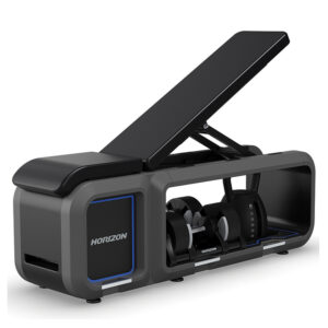 Horizon HBN70 Bench Πάγκος Γυμναστικής