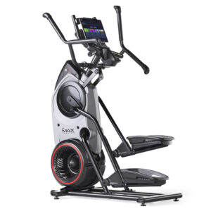 BowFlex Max Trainer M6i