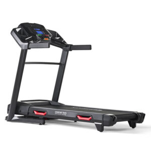 BowFlex BXT8Ji Διάδρομος Γυμναστικής