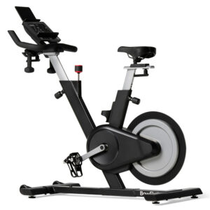 BowFlex IC Bike SEi