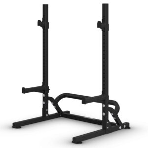 Horizon HSR30 Squat Rack