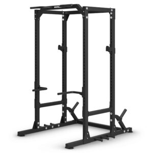 Horizon HPR70 Power Rack