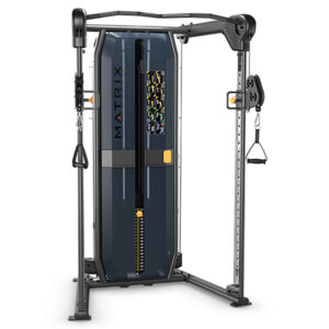 Matrix FTR30 Functional Trainer