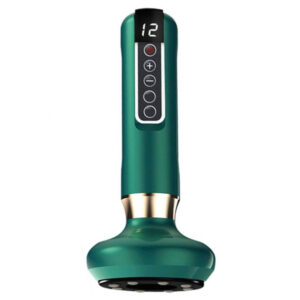 Συσκευή κενού μασάζ κυτταρίτιδας