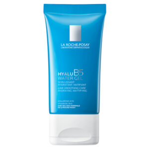 La Roche Posay Hyalu B5 Water Gel 40ml