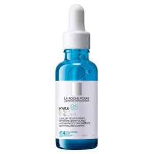 La Roche Posay Hyalu B5 Suractivated Serum Αντιρυτιδικός Ορός για Επανόρθωση & Αναπλήρωση 30ml