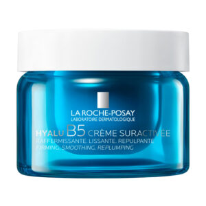La Roche Posay Hyalu B5 Suractivated Cream 50ml