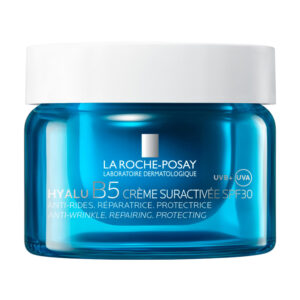 La Roche Posay Hyalu B5 Suractivated Cream SPF30 50ml