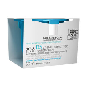 La Roche Posay Hyalu B5 Suractivated Cream Refill 50ml