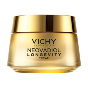 Vichy Neovadiol Longevity Κρέμα Αναδόμησης 50ml