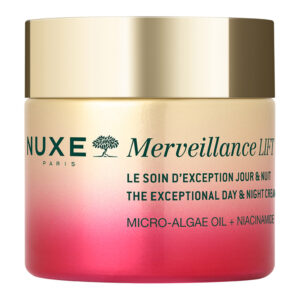 Nuxe Merveillance Lift The Exceptional Day & Night Cream 75ml