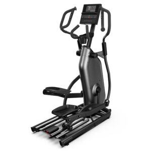 Schwinn 590E Ελλειπτικό Μηχάνημα