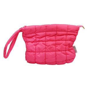 Aloe+ Colors Balance with Niacinamide Skincare Bag με Balance Drops Serum 50ml, Milky Cloud Toner 200ml & Eye Patches 1σετ