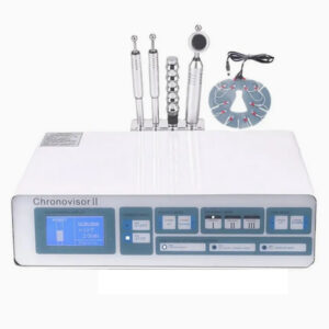 BIO Συσκευή Ιαπωνικής Τεχνολογίας Βιονικής Ηλεκτροδιέγερσης για την ενεργοποίηση των κυττάρων