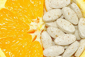 ΠΡΟΛΗΨΗ / ΑΝΤΙΜΕΤΩΠΙΣΗ