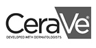 CeraVe