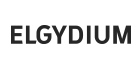 Elgydium
